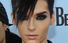 „Tokio Hotel”-Star Bill Kaulitz – krasse Alkohol-Beichte!